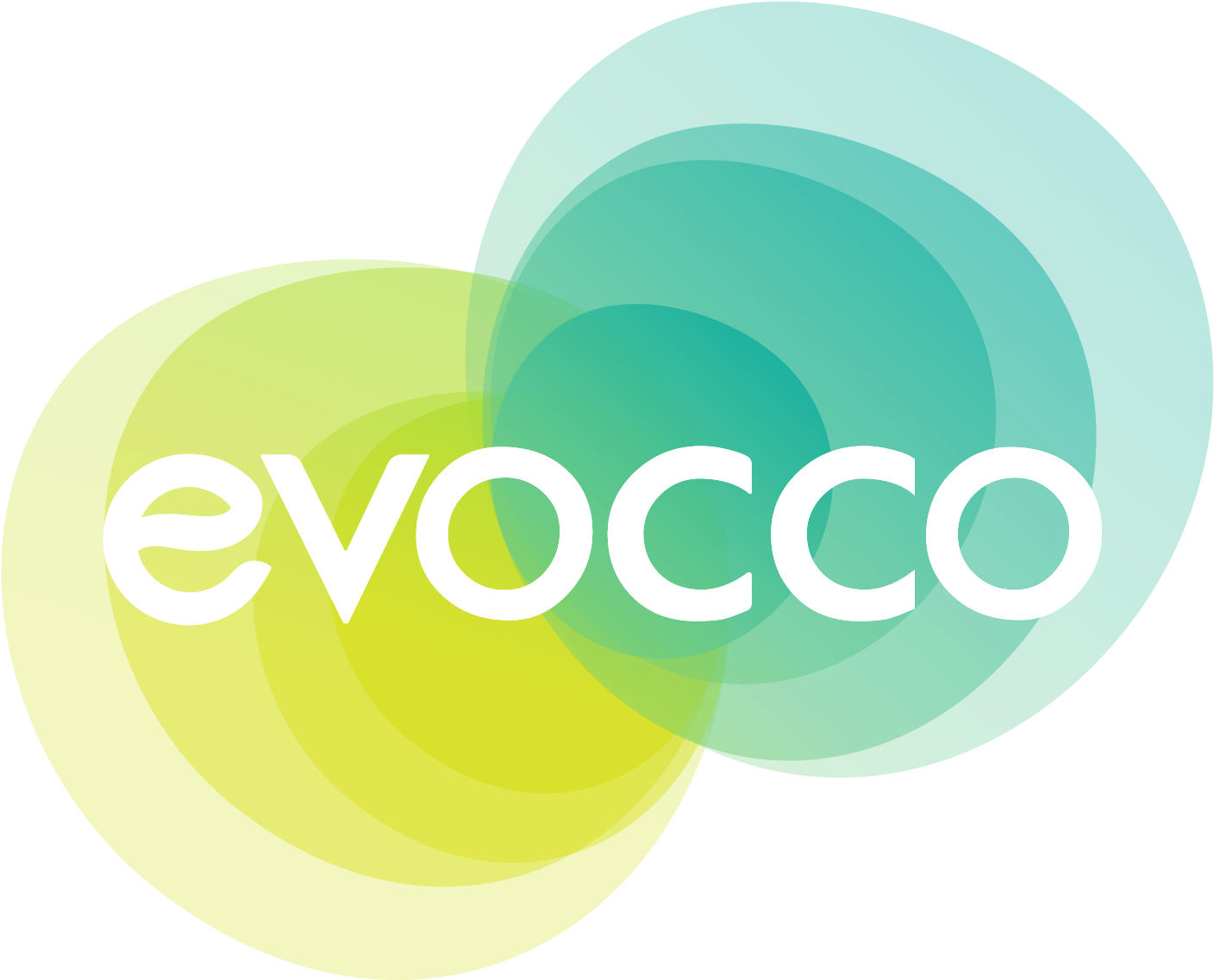 Circle Clipart (1447x1136), Png Download