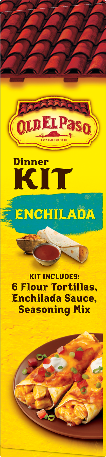 Pepperoni Clipart (1800x1800), Png Download