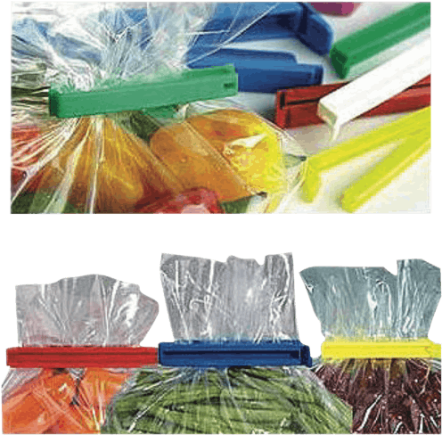 Lakeland Klippits Food - Tamale Clipart (773x505), Png Download