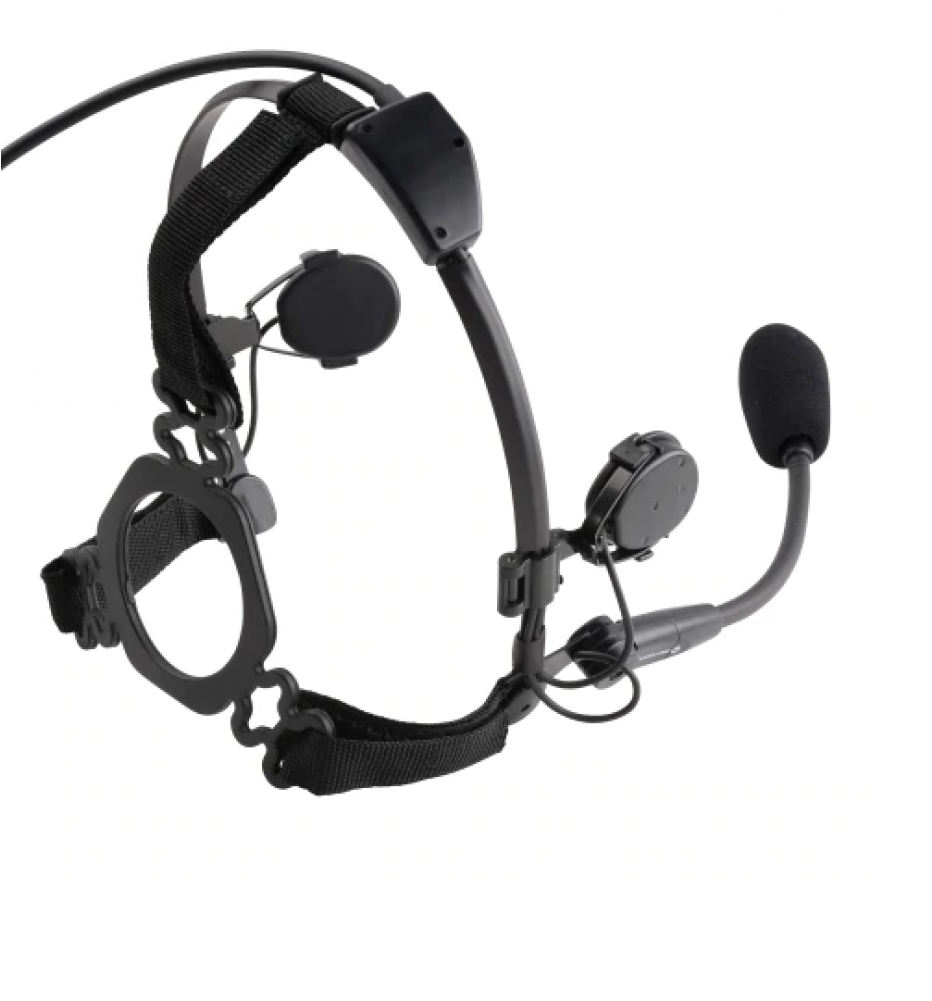 Headphones Clipart (1400x1000), Png Download