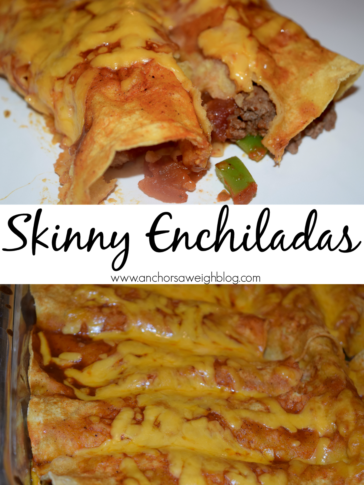 April 12, Clipart (1201x1600), Png Download