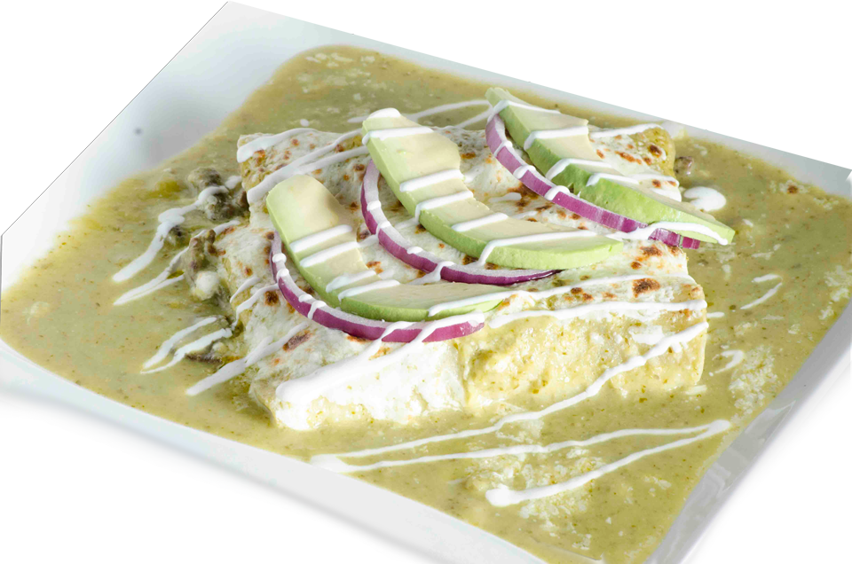 Contact - Vegetable Clipart (960x636), Png Download