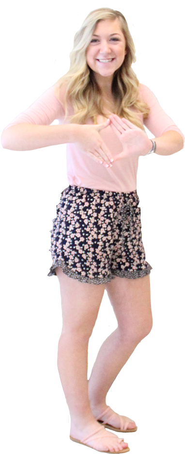 Jordan Davis - Miniskirt Clipart (432x958), Png Download