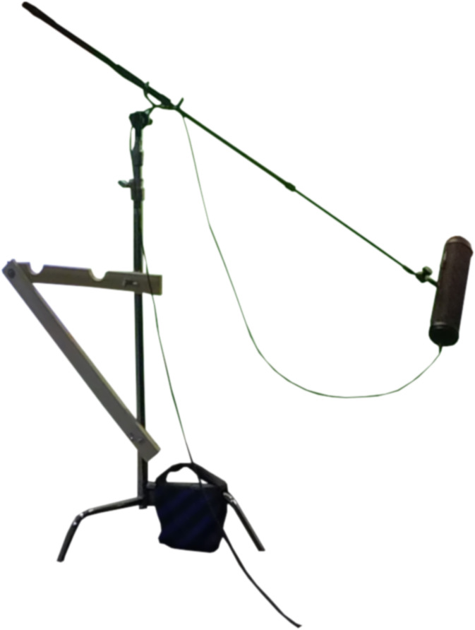 On-site Studio - Wire Clipart (673x892), Png Download