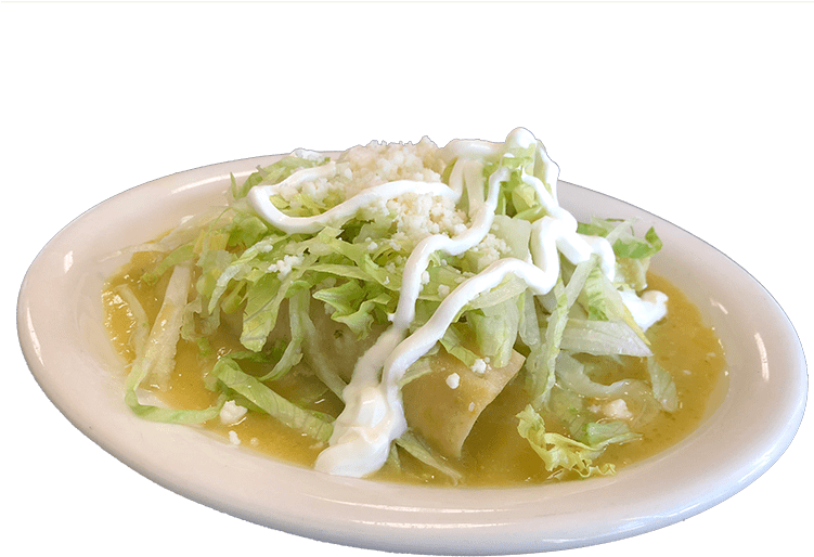 Namul Clipart (750x750), Png Download