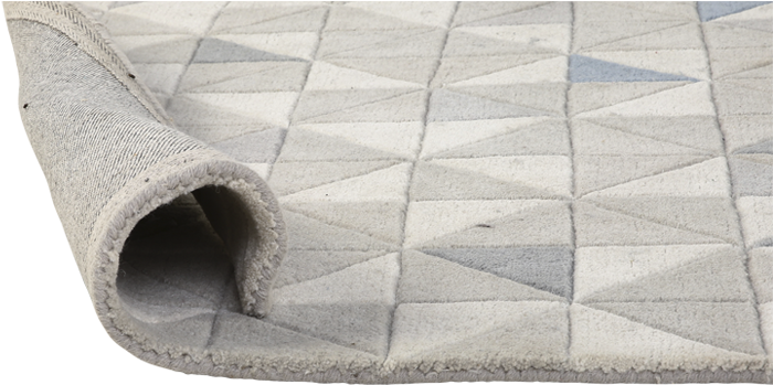 Click To View Gallery - Floor Clipart (800x400), Png Download