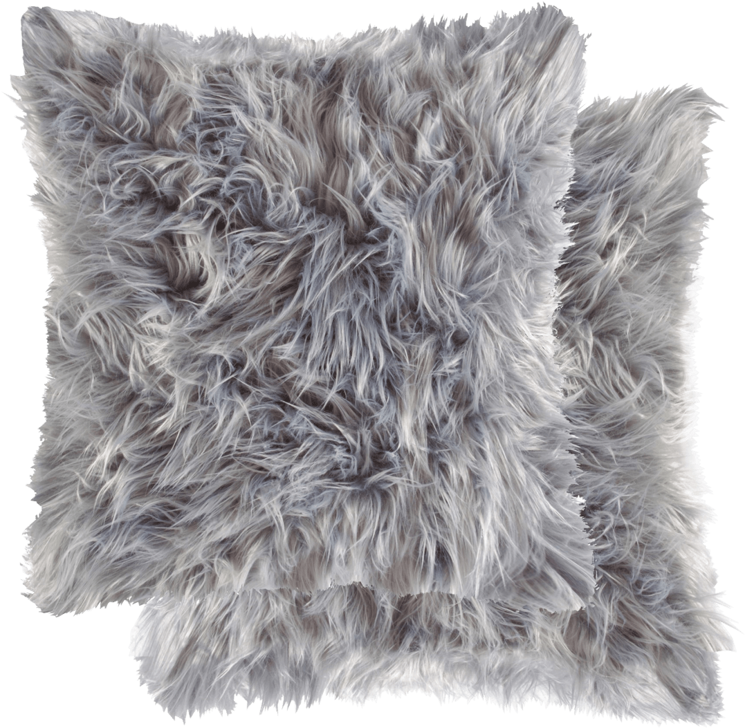 Fur Clothing Clipart (1104x1104), Png Download