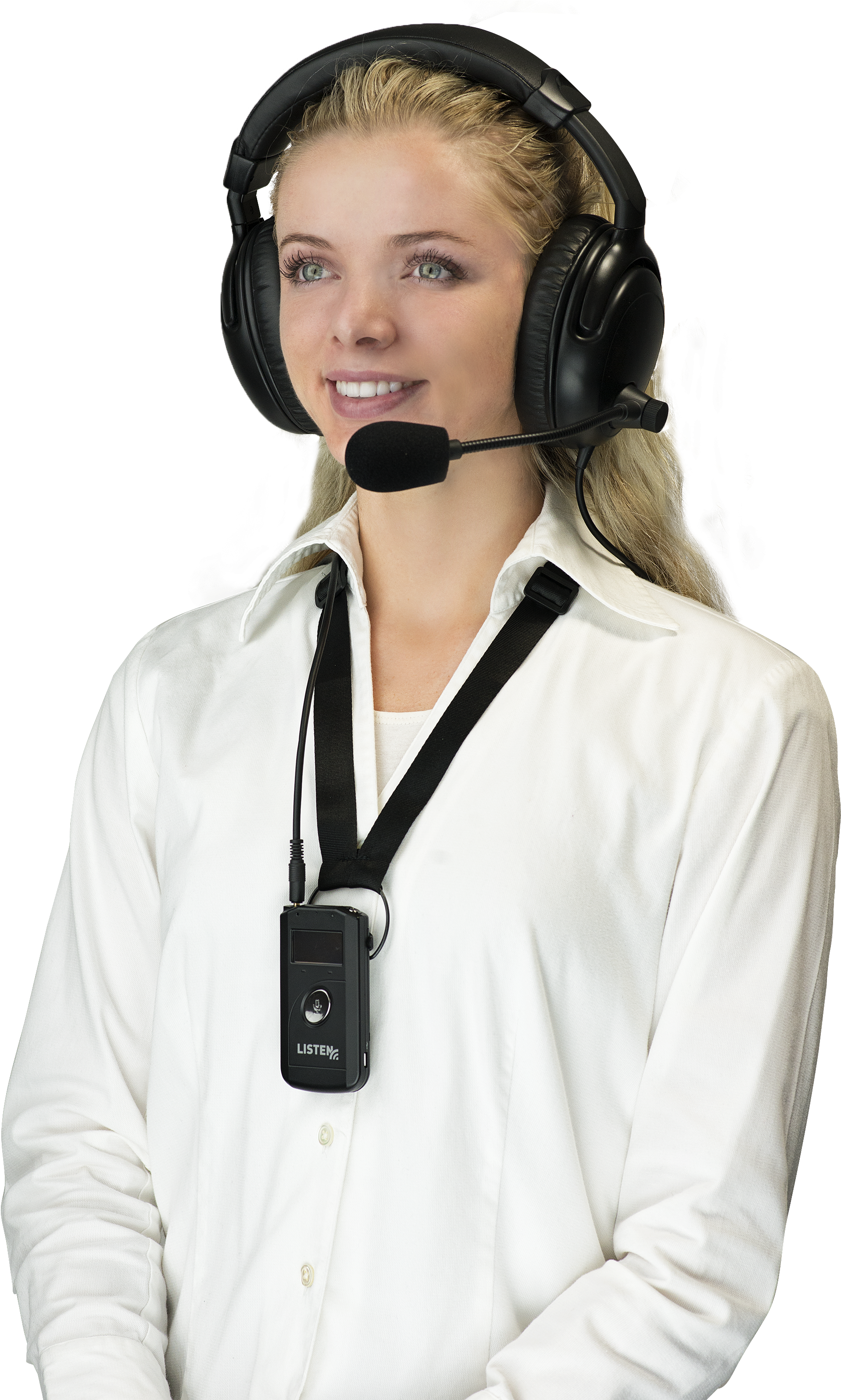 Sale Clipart (2190x3188), Png Download