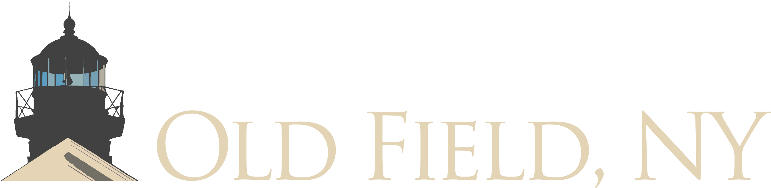 Old Field, Ny - Coffee Cup Clipart (2687x664), Png Download