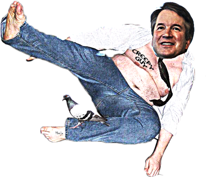 [ Img] - Brazilian Jiu-jitsu Clipart (872x742), Png Download