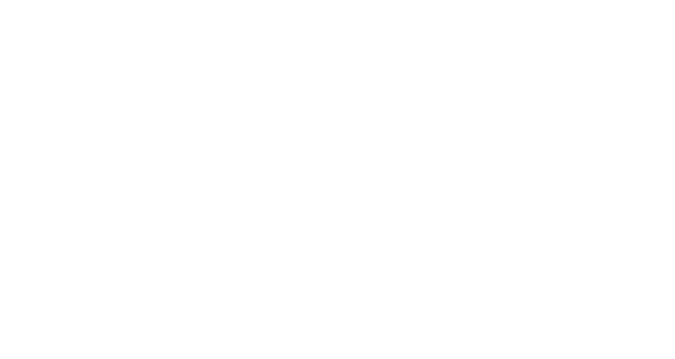 Tera Logo Black And White - Johns Hopkins Logo White Clipart (2400x2400), Png Download