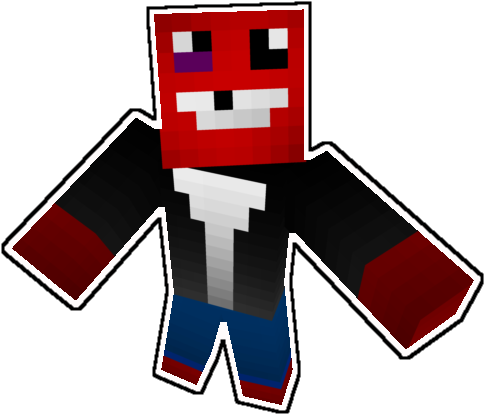 Ytqzpng - Cartoon Clipart (640x640), Png Download