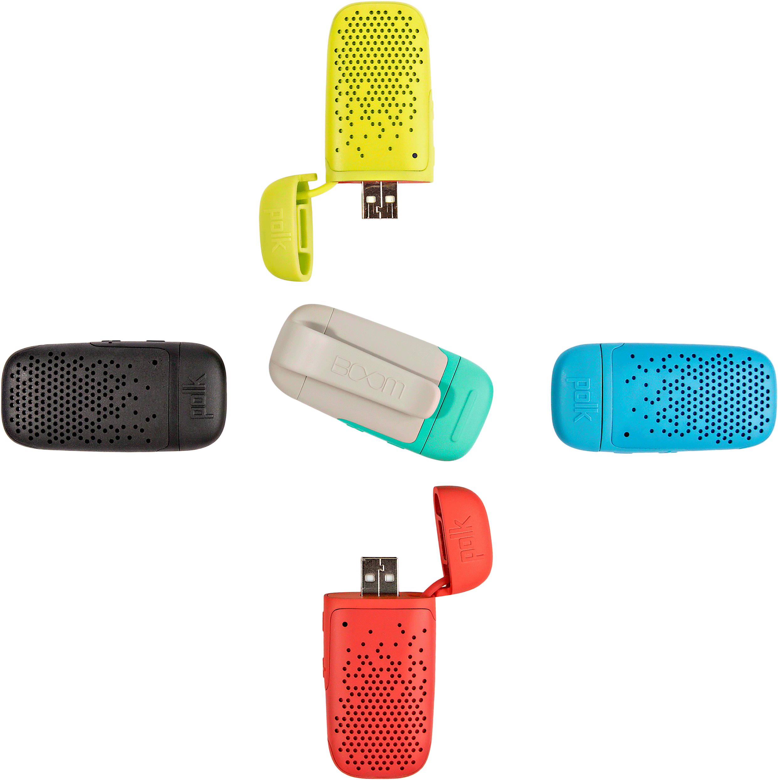 Health Care Clipart (3060x2864), Png Download