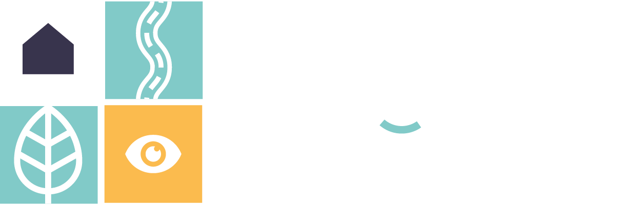 Logopartenaires/ 14 Dec 2018 - Poster Clipart (1211x400), Png Download