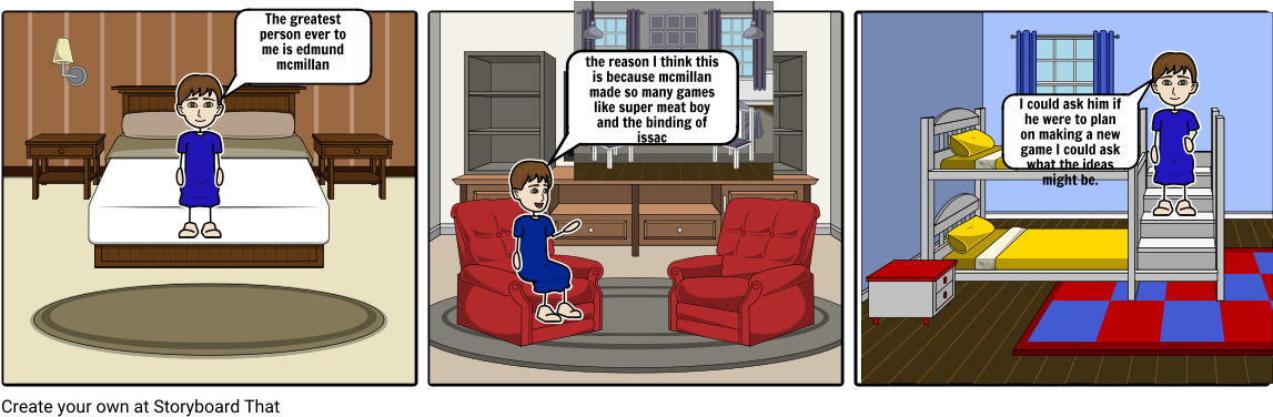 Person - Cartoon Clipart (1164x385), Png Download