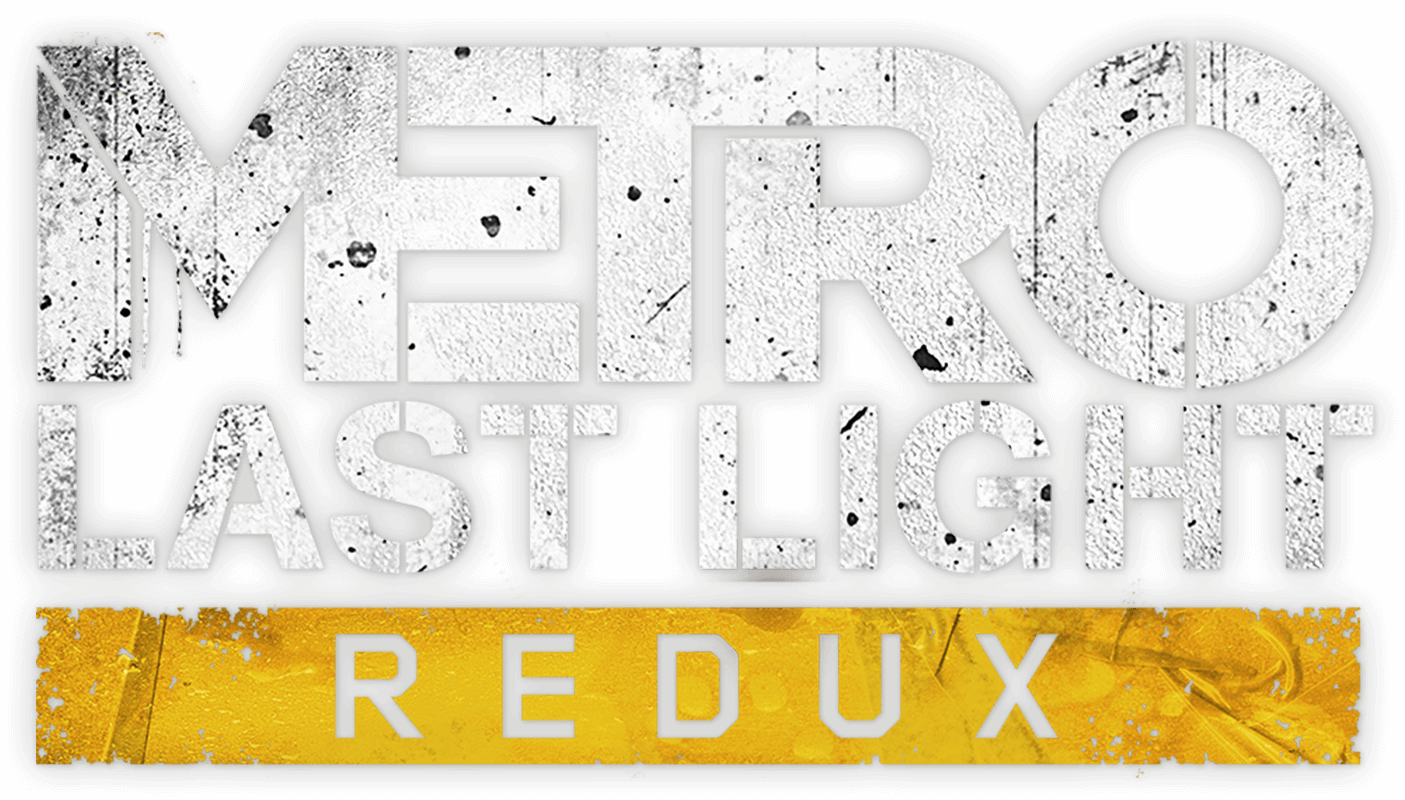 Metro last light redux для steam фото 40