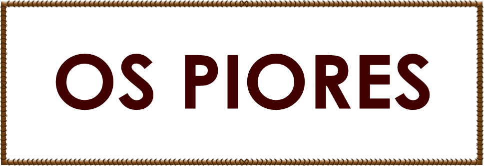 Anne Hathaway , Png Download - Fundacion Cades Clipart (969x334), Png Download