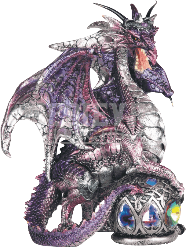 Dragon Clipart (809x809), Png Download