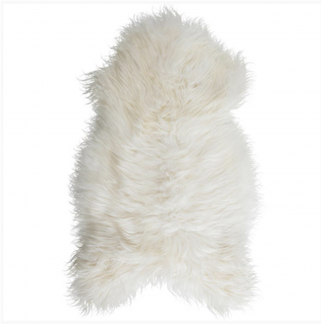 Prevnext - Fur Clothing Clipart (830x464), Png Download