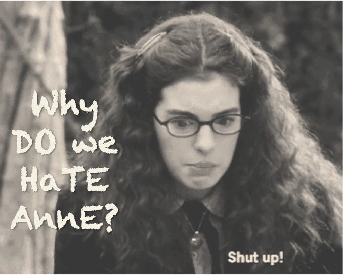 Princess Diaries 1 Clipart (678x543), Png Download