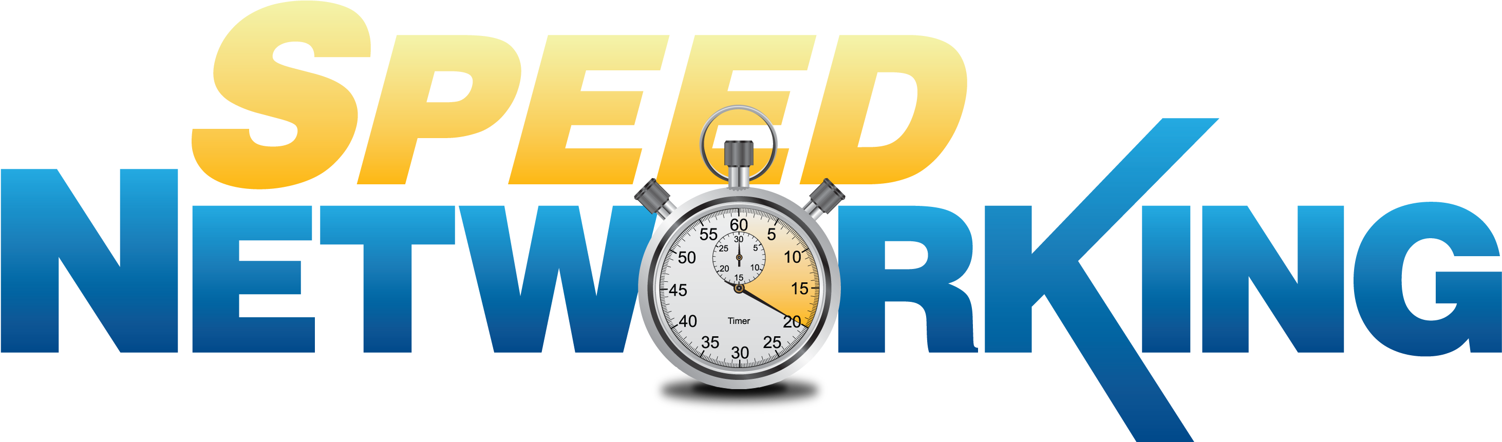 Upcoming Chamber Events - Clock Clipart (3000x938), Png Download