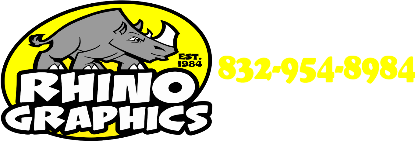 Rhyno Header - Cartoon Clipart (1390x463), Png Download