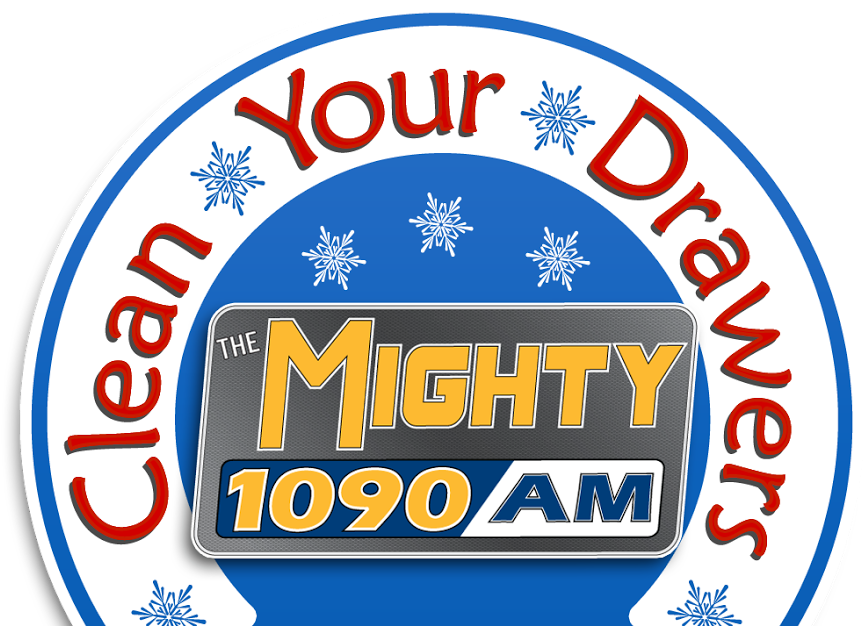 Emblem Clipart (1200x630), Png Download