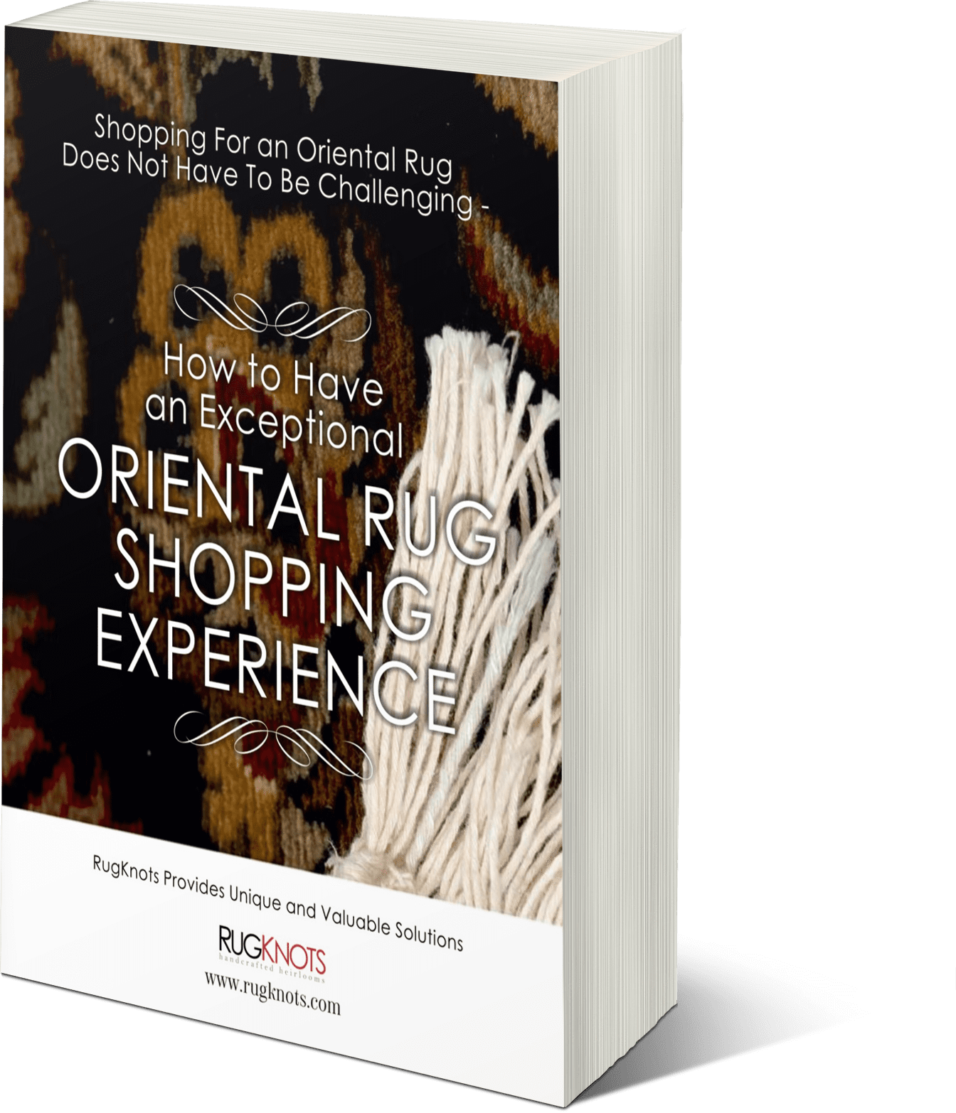 Perfect Shop Rugs By Category With 30 Great Fur Carpet - Plywood Clipart (1344x1566), Png Download