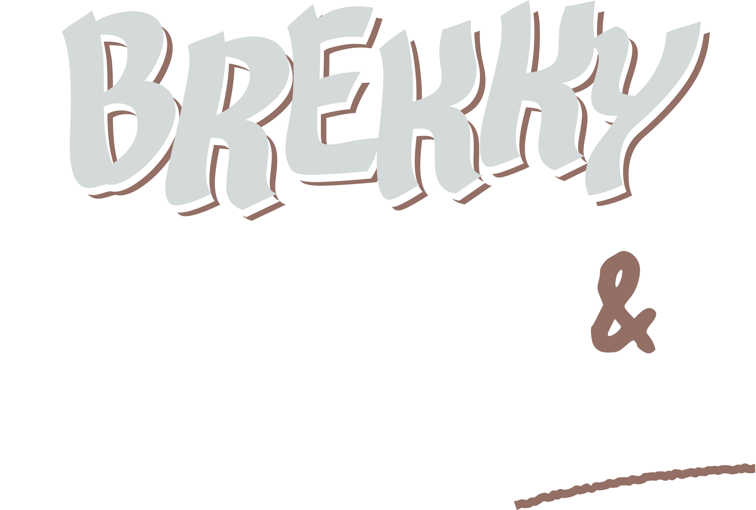 Brisket , Png Download - Poster Clipart (2591x1749), Png Download
