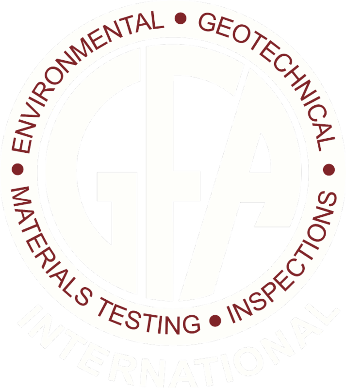Established In 1988, Gfa International, Inc - United States Bicentennial Clipart (713x800), Png Download