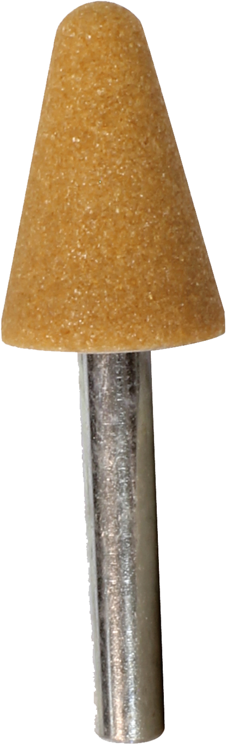 741616-9 - Marking Tools Clipart (1500x1500), Png Download