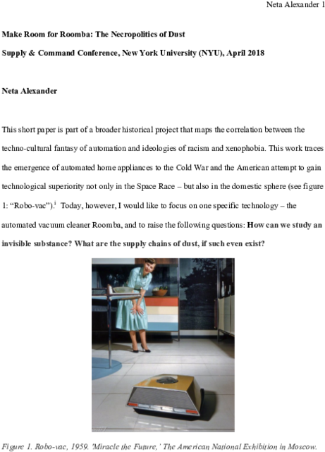 Pdf - ヨネックス バドミントンラケット ナノフレア700 Yonex Nanoflare 700 Nf-700 Clipart (600x776), Png Download