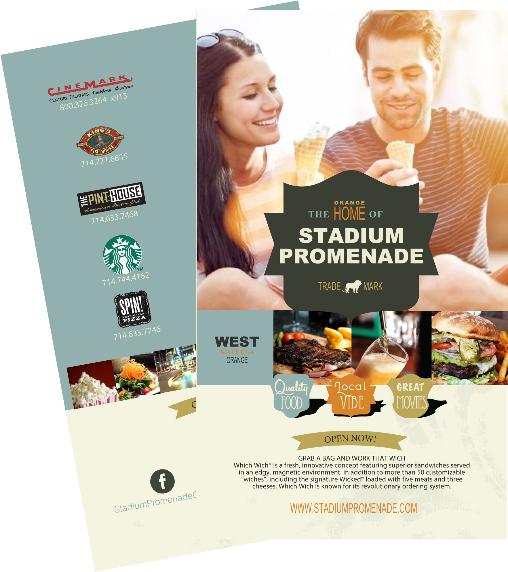 Date - Starbucks Clipart (1968x2027), Png Download