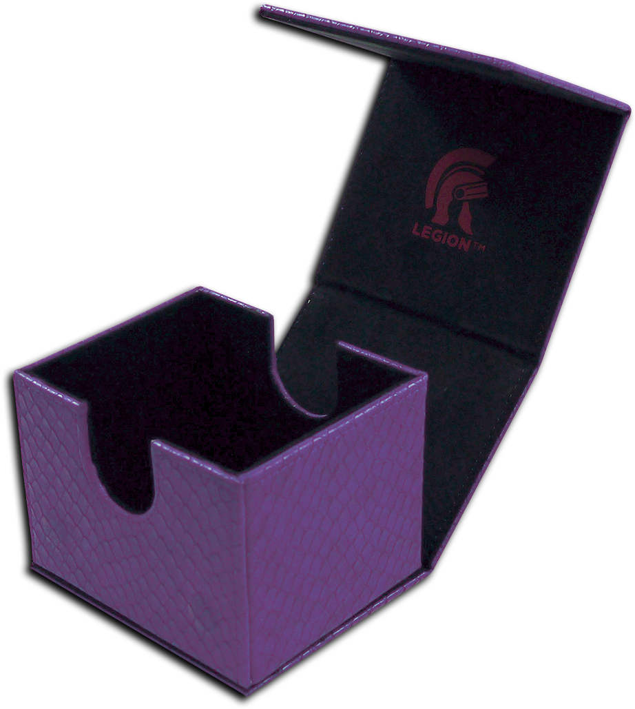 Dragon Hide Purple - Paper Clipart (1050x1050), Png Download