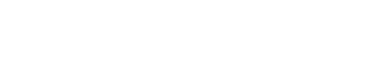 Kakegurui - Johns Hopkins Logo White Clipart (1280x288), Png Download