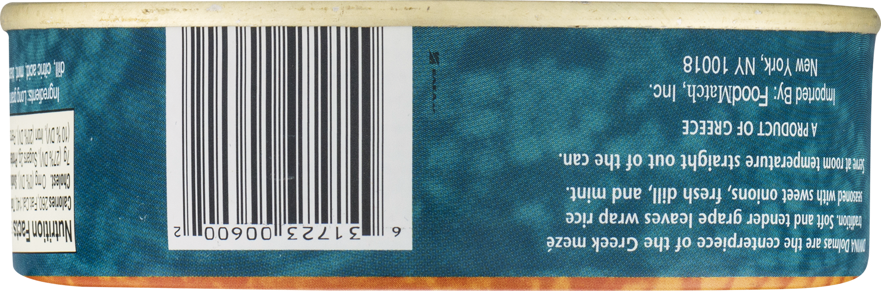 Download Transparent Png - Label Clipart (1800x595), Png Download