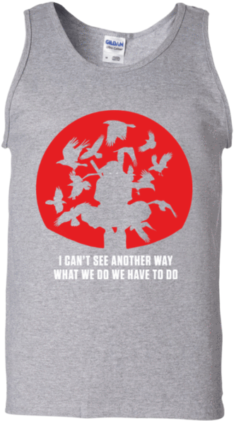 Cotton Tank Top - Top Clipart (600x600), Png Download