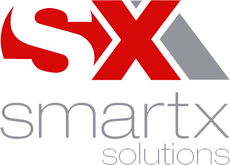 Our Partners - Sx Logo Png Clipart (800x594), Png Download