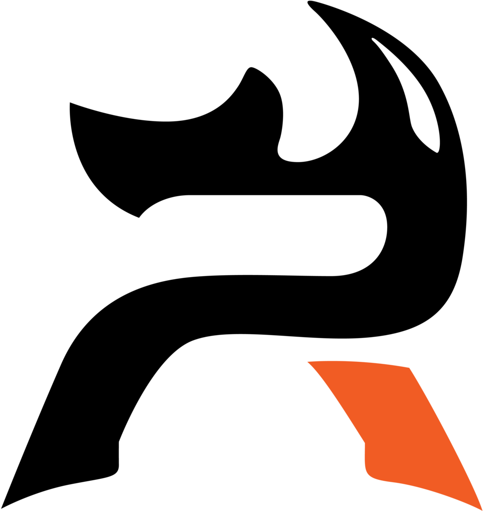 Clip Art - Png Download (1200x1200), Png Download