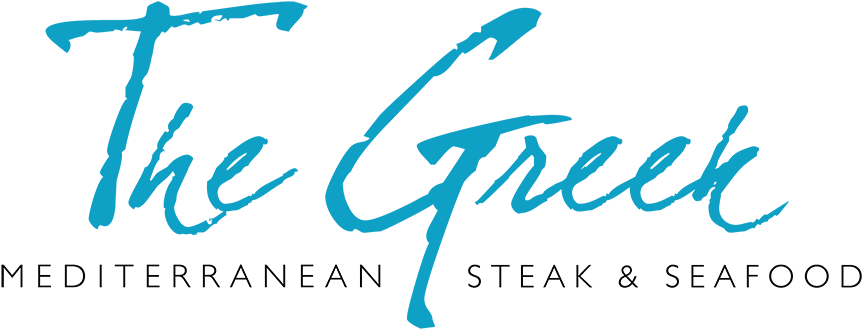 The Greek Logo - Rachel Simpson Clipart (947x548), Png Download