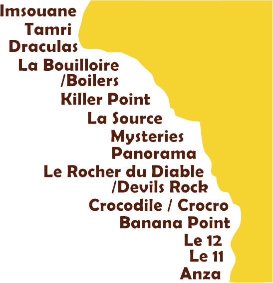 Map - Boone County National Bank Clipart (547x568), Png Download