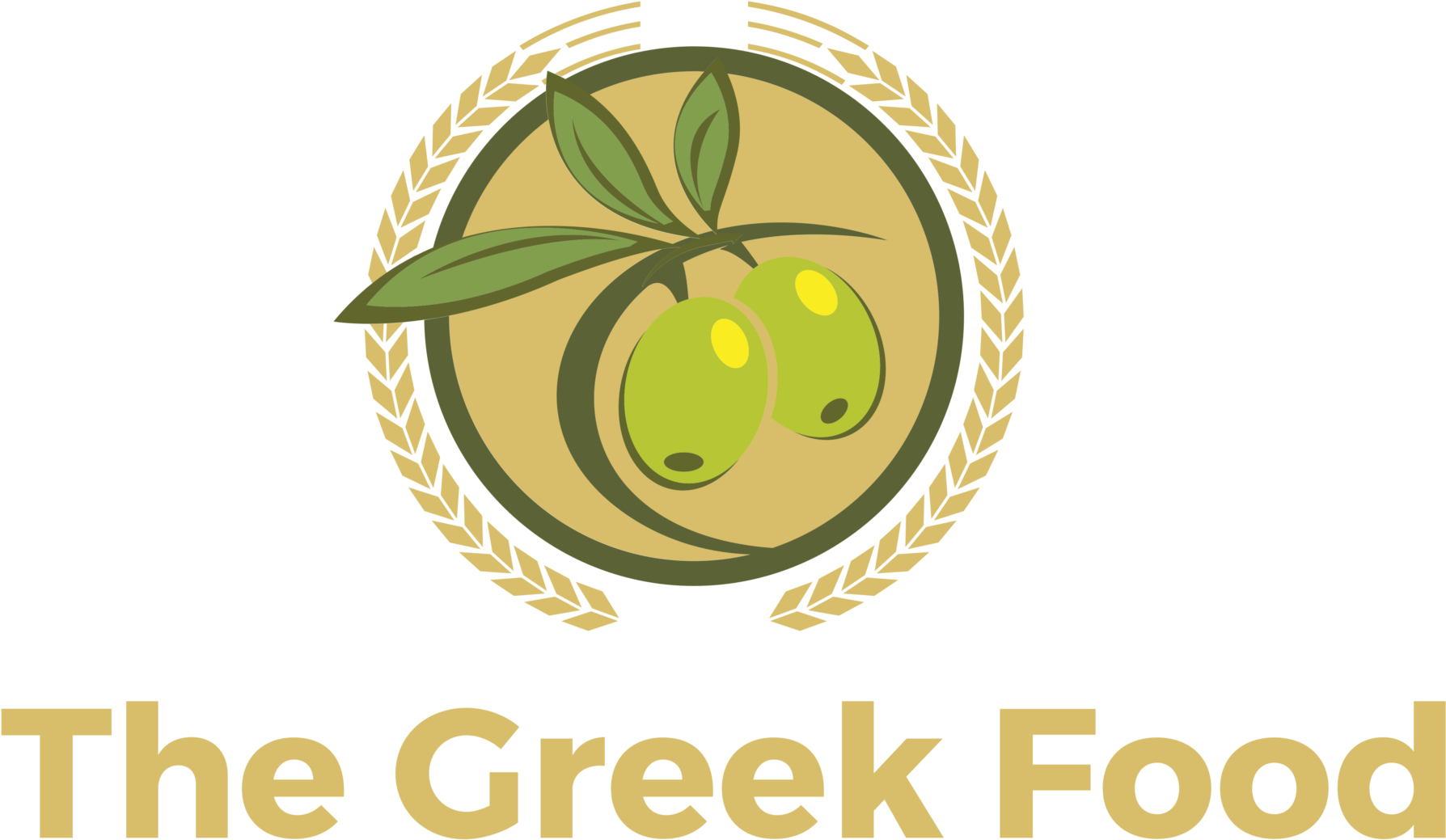 Buenavista National High School Guimaras Clipart (2048x1301), Png Download