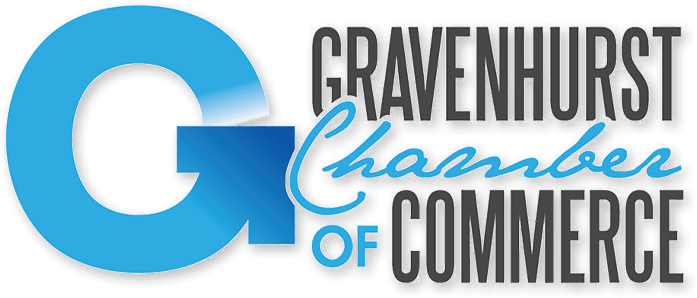 Utilities & Home Services - Graphic Design Clipart (800x572), Png Download