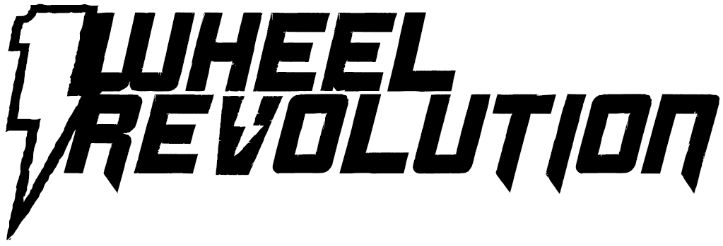 Black-and-white Clipart (1196x463), Png Download