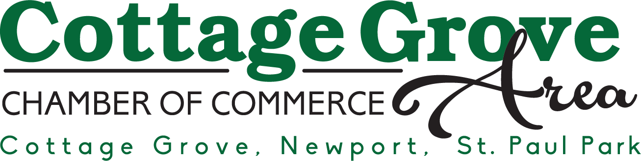 1st Annual Cornhole Tournament - Graphic Design Clipart (1307x330), Png Download