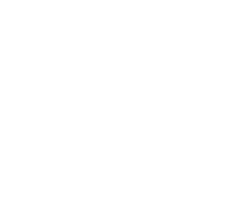 Point Α - Johns Hopkins Logo White Clipart (598x598), Png Download