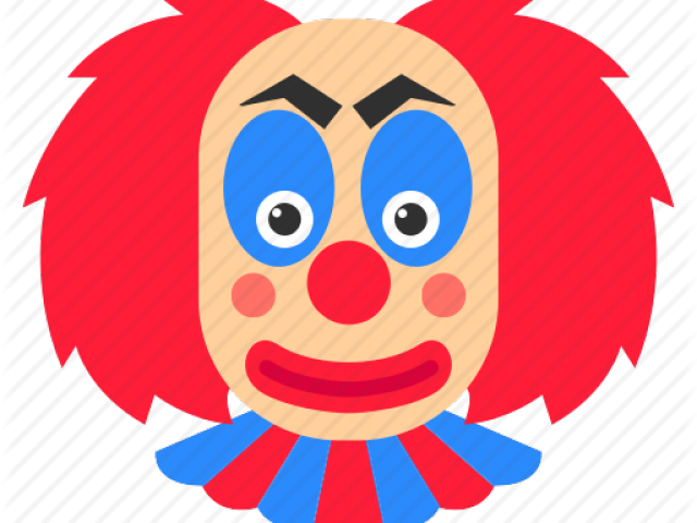 Illustration Clipart (640x480), Png Download