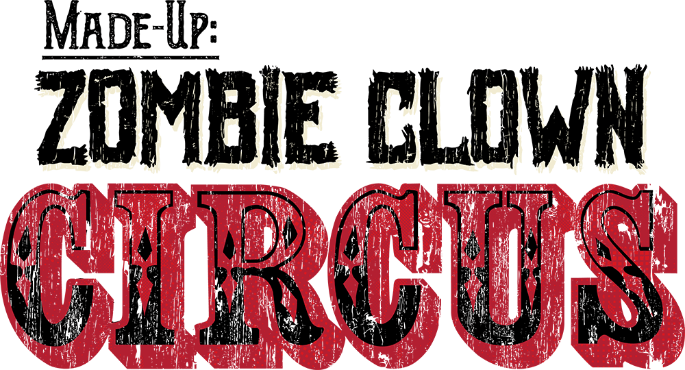 Poster Clipart (1000x540), Png Download