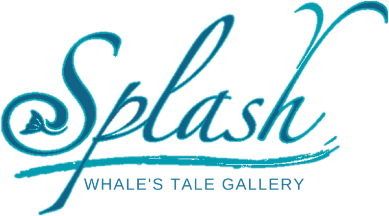 New Trunk Shows Coming This November To Splash - Town Of Killam Logo Clipart (800x480), Png Download