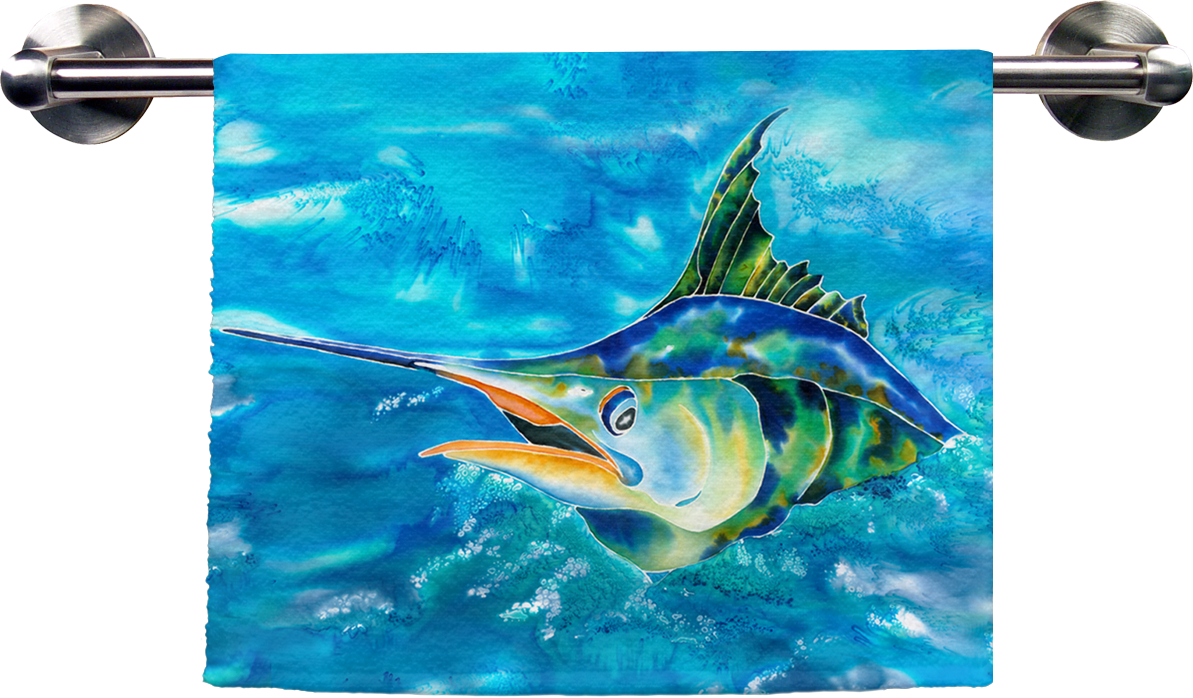 Towel Clipart (1193x698), Png Download